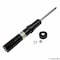 Bilstein Audi A6 13-12/A6 Quattro 13-12/A7 Quat Shock Absorber, 19-226880 19-226880 - alternate 3